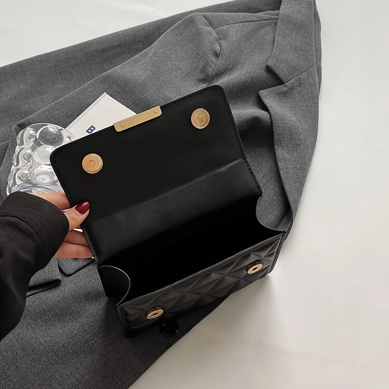 Bags