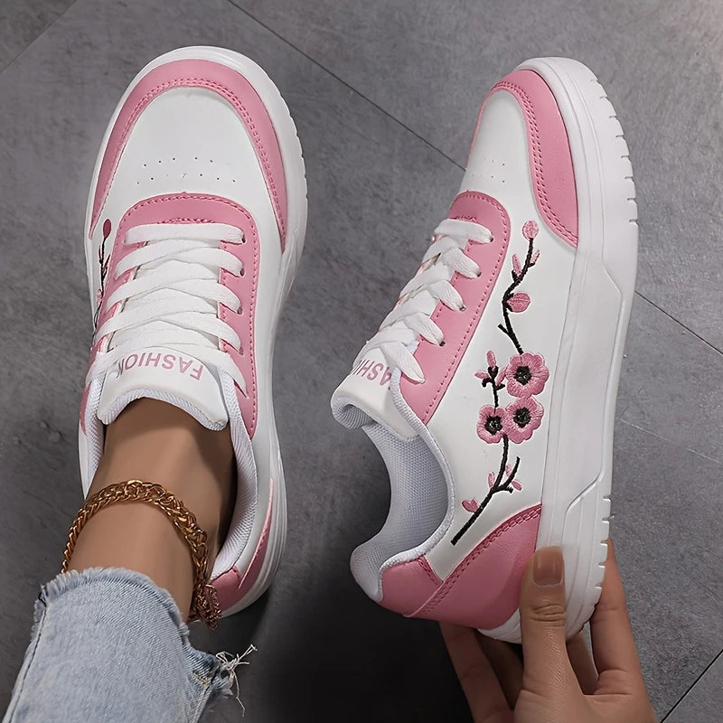 Shoes (Female)