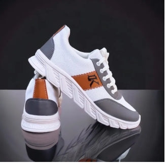 Shoes (Male)