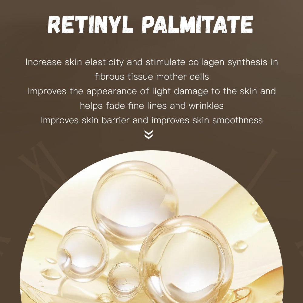 Skin Care