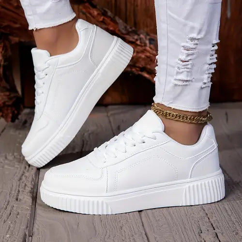 Shoes (Female)