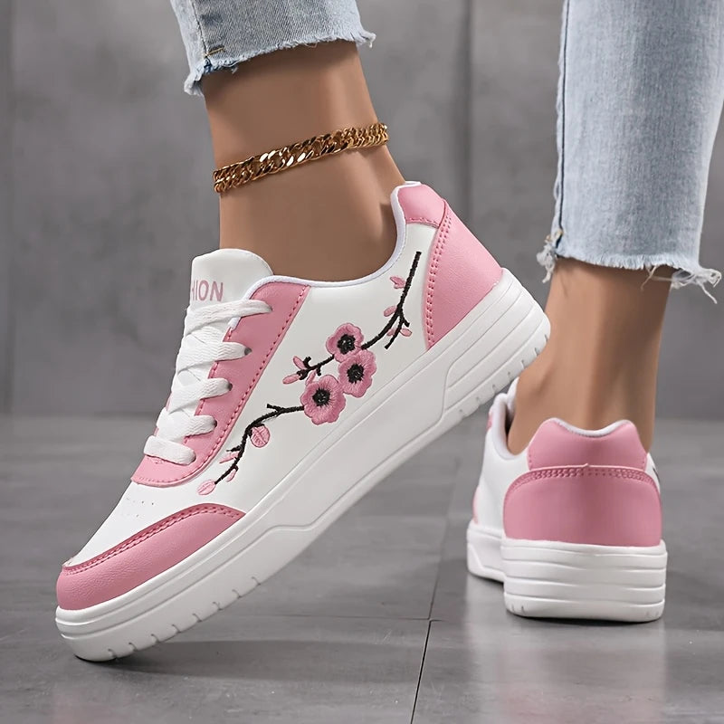 Shoes (Female)