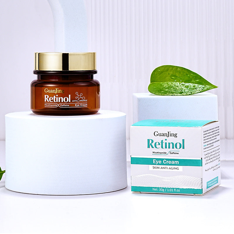 Skin Care