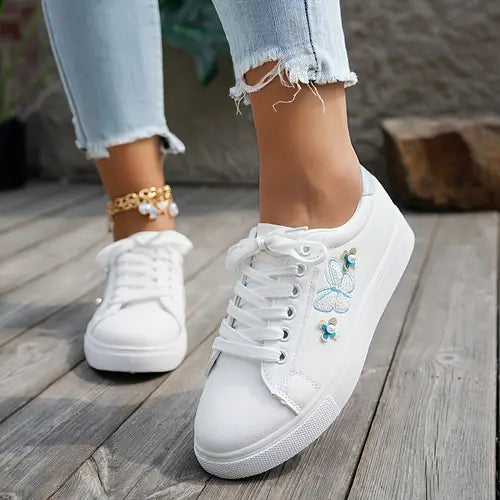 Shoes (Female)