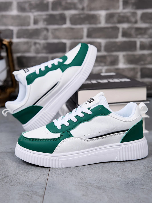 Shoes (Male)